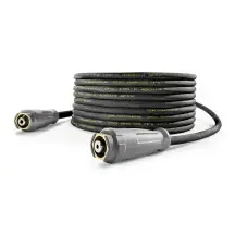 Шланг высокого давления, 10 м, DN 6, 250 бар, 2 x EASY!Lock Karcher купить в Киеве