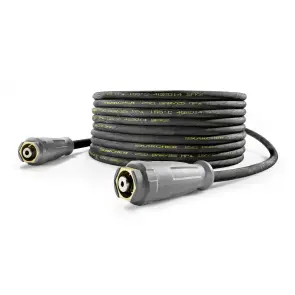 Шланг високого тиску, 10 м, DN 6, 250 бар, 2 x EASY!Lock Karcher №1