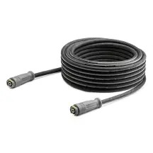 Шланг високого тиску PPH 2x EASY!Lock DN10, 220 бар, 10 м Karcher купити в Україні