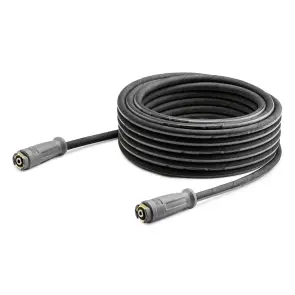 Шланг високого тиску PPH 2x EASY!Lock DN10, 220 бар, 10 м Karcher №1