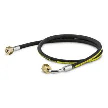 Шланг високого тиску DN8, 1,5 м, 400 бар, EASY!Lock / M22 x 1,5 Karcher