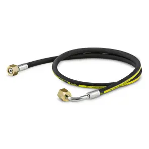 Шланг високого тиску DN8, 1,5 м, 400 бар, EASY!Lock / M22 x 1,5 Karcher №1
