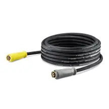 Шланг високого тиску Classic, 10 м, DN 8, 315 бар x , EASY!Lock Karcher купити