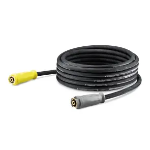 Шланг високого тиску Classic, 10 м, DN 8, 315 бар x , EASY!Lock Karcher №1