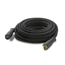 Шланг високого тиску 10 м DN 8 (315 бар), 10 м, DN 8, 315 бар, 2 x M22 x 1,5 Karcher