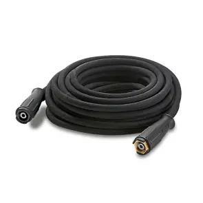 Шланг високого тиску 10 м DN 8 (315 бар), 10 м, DN 8, 315 бар, 2 x M22 x 1,5 Karcher №1