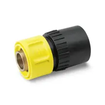 Швидкодіюча муфта Karcher купити в Україні