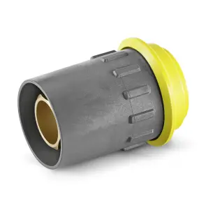 Швидкодіюча муфта Karcher №1