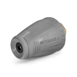 Фреза для бруду, малий, 050 Karcher №1