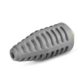 Фреза для бруду, великий, 130 Karcher №1