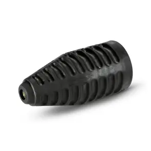 Фреза для бруду, 055/060 Karcher №1