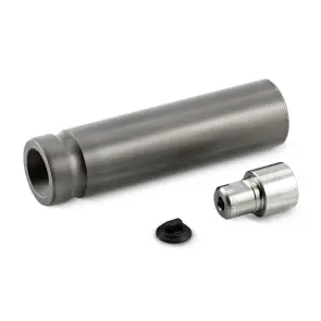 Фільєрний комплект TR гідроабразивний 040 Karcher №1