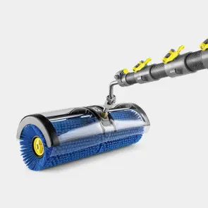 Універсальний шарнір Karcher №2