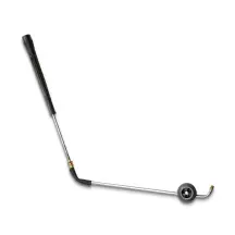 Трубка для мийки шасі Karcher купити в Києві