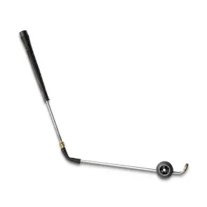 Трубка для мийки шасі Karcher №1