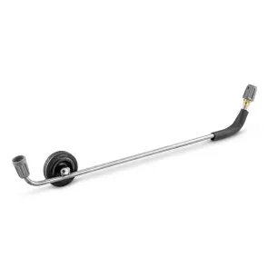 Трубка для мийки шасі Karcher №1