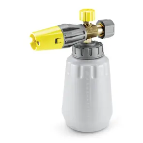 Трубка для вдування піни TR 400-600 L/H, 400 л/год - 600 л/ч Karcher №1
