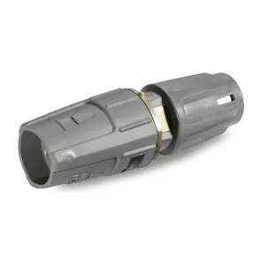 Трипозиційне сопло 032 (тільки на заміну), 032 Karcher №1