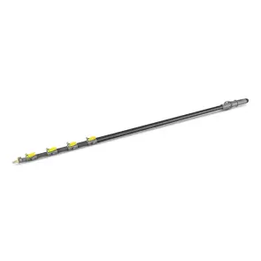 Телескопічна штанга TL 7 H Karcher №1