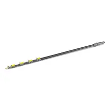 Телескопічна штанга TL 7 F Karcher в магазині TVOE