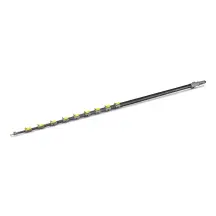 Телескопическая штанга TL 14 C Karcher купить