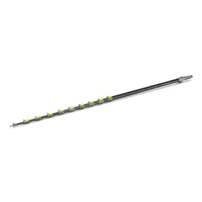 Телескопічна штанга TL 14 C Karcher №1