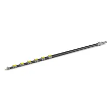 Телескопічна штанга TL 10 H Karcher купити в Києві