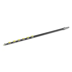 Телескопічна штанга TL 10 C Karcher №1