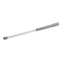 Струменева трубка TR 1050mm з пакетом, 1050 мм Karcher купити