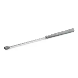 Струменева трубка TR 1050mm з пакетом, 1050 мм Karcher №1