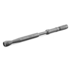 Струменева трубка PowerControl 038 Karcher №1