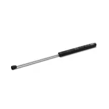 Струменева трубка для заміни 850mm Karcher в магазині TVOE