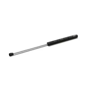 Струменева трубка для заміни 850mm Karcher №1