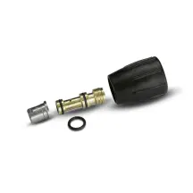 Сопловой комплект, 750–1000 л/ч Karcher в магазине TVOE