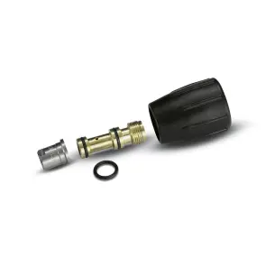 Сопловий комплект, 750-1000 л/год Karcher №1