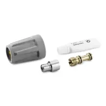 Сопловой комплект для аппаратов HDS, 500–700 л/ч Karcher