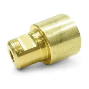 Сопло для нанесення миючого засобу , 250 Karcher №1