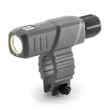 Светодиодная насадка-осветитель Karcher
