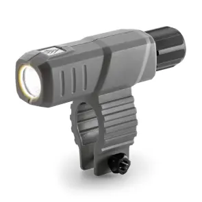 Светодиодная насадка-осветитель Karcher №1