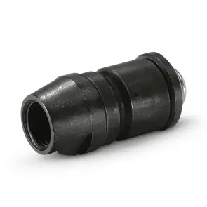 Роторное сопло для промивки труб 050 Karcher №1
