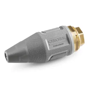 Роторна форсунка vibra soft 050, 050 Karcher №1