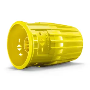 Регулятор Servo Control, 750 л/год - 1100 л/год Karcher №1
