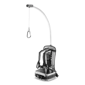 Ранцева підвіска Karcher №1