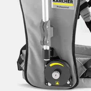 Ранцева підвіска Karcher №3