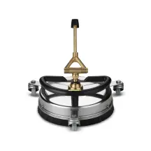 Устройство для чистки поверхностей FR 30 ME Karcher купить в Киеве