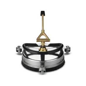 Пристрій для чищення поверхонь FR 30 ME Karcher №1