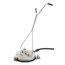 Пристрій для очищення поверхонь FRV 50 ME Karcher купити