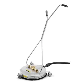Пристрій для очищення поверхонь FRV 50 ME Karcher №1