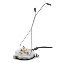 Пристрій для очищення поверхонь FRV 50 ME Karcher