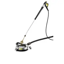 Пристрій для очищення поверхонь FRV 30 Me Karcher купити в Україні